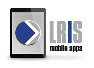 LRIS Mobile App